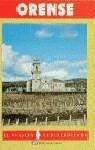 ORENSE (EL VIAJERO INDEPENDIENTE) | 9788433414533 | CAÑO, JOSE MANUEL DEL