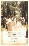 WASHINGTON SQUARE | 9788478099504 | JAMES, HENRY