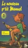 LE NOUVEAU P`TIT MANUEL 1.GUIDE PEDAGOGIQUE | 9788471435064 | MAKOWSKI, FRANçOIS
