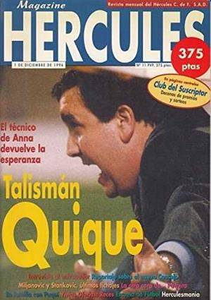 WORLD WIDE WEB.FUNDAMENTOS, NAVEGACION Y LENGUAJE | 9788478972265 | GARCIA MARCO, FRANCISCO JAVIER ; TRAMULL