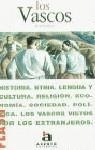 VASCOS, LOS | 9788448301101 | NIETO, RAMON
