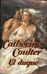 DUQUE, EL (CISNE) | 9788401507045 | COULTER, CATHERINE