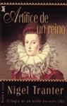 ARTIFICE DE UN REINO (JET) | 9788401477638 | TRANTER, NIGEL