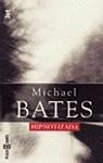 HIPNOTIZADA (JET) | 9788401473319 | BATES, MICHAEL