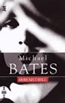 IRRESISTIBLE (JET) | 9788401473326 | BATES, MICHAEL