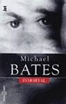 INMORTAL (JET) | 9788401473333 | BATES, MICHAEL