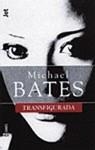 TRANSFIGURADA (JET) | 9788401473340 | BATES, MICHAEL