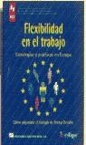 FLEXIBILIDAD EN EL TRABAJO | 9788480880886 | VARIS