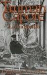 TRUMAN CAPOTE LA BIOGRAFIA | 9788440663993 | CLARKE, G.