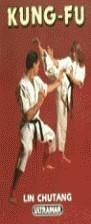 KUNG-FU | 9788473867047 | CHUTANG, L.