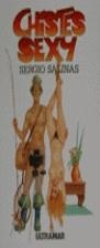CHISTES SEXY | 9788473867160 | SALINAS, S.