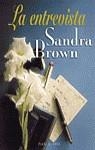 ENTREVISTA, LA | 9788401326745 | BROWN, S.