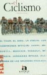 CICLISMO, EL | 9788448301170 | GARCIA, ILDELFONSO