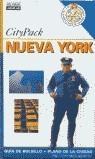 -NUEVA YORK CITYPACK | 9788403598201 | VARIS