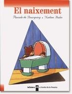 NAIXEMENT, EL | 9788424667115 | BOURGOING, PASCALE DE