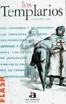 TEMPLARIOS, LOS | 9788448301255 | DIEZ CELAYA, FERNANDO