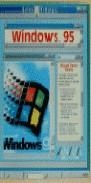 WINDOWS 95 GUIAS VISUALES | 9788476149195 | PARDO NIEBLA, MIGUEL ; MOURELLE SAUGAR,