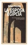 ESPOSA EGIPCIA, LA | 9788432247644 | FILASTRO, N.