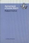 APROXIMACIO A AUSIAS MARCH | 9788475964997 | ARCHER, R.