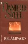 RELAMPAGO (JET) | 9788401466342 | STEEL, DANIELLE