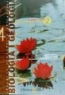 BIOLOGIA I GEOLOGIA 4 ESO | 9788482860718 | CARMEN, LUIS DEL