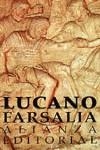 FARSALIA | 9788420608006 | LUCANO, MARCO ANNEO