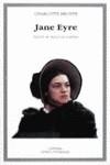 JANE EYRE (LU) | 9788437614496 | BRONTE, CHARLOTTE
