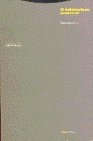 INDIVIDUALISMO PROPIETARIO, EL | 9788481641189 | BARCELLONA, P.