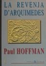 REVENJA D'ARQUIMEDES, LA | 9788427307568 | HOFFMAN, Paul