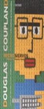 MICROSIERVOS | 9788440666468 | COUPLAND, DOUGLAS