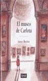 MUSEO DE CARLOTA, EL | 9788488061577 | MAYHEW, JAMES