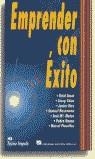 EMPRENDER CON EXITO | 9788480881296 | AMAT, ORIOL