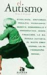 AUTISMO, EL | 9788448301309 | JANETZKE, HARTMUT R. P.