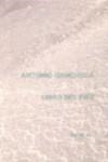LIBRO DEL FRIO | 9788478441303 | GAMONEDA LOBON, ANTONIO