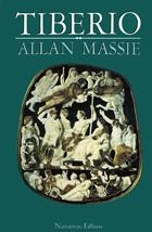 TIBERIO (TELA) | 9788435005661 | MASSIE, ALLAN