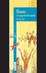 DANNY EL CAMPEON DEL MUNDO | 9788420444314 | DAHL, ROALD