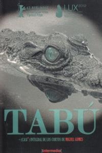 RETORNO A BRIDESHEAD | 9788400000066 | WAUGH, EVELYN