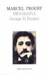 MARCEL PROUST,BIOGRAFIA | 9788426412065 | PAINTER, GEORGE D.