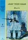 BORIS | 9788427931169 | HAAR, JAAP TER