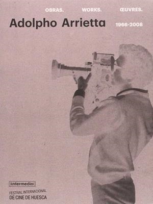 TRES OSOS LOS | 9788400000097 | CADENAS Y VICENT DE, VICENTE