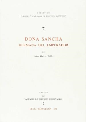 MUERTE DEL QUINTO SOL LA | 9788400000158 | IGLESIAS GIL, JOSE MANUEL