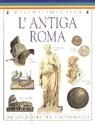 ANTIGUA ROMA, L' MINIGUIA | 9788427224094 | MCKEEVER, SUSAN