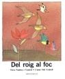 DEL ROIG AL FOC | 9788421807880 | MARTINEZ VENDRELL, MARIA