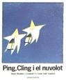 PING CLING I EL NUVOLOT | 9788421807842 | MARTINEZ VENDRELL, MARIA