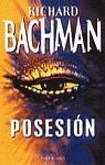 POSESION | 9788401326820 | BACHMAN,RICHARD