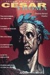 CESAR Y ROMA (REVISTA DE LA HISTORIA) | 9788420774954 | BERNARD, CHARLOTTE
