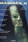 RAMSES II Y SU EPOCA | 9788420774961 | TIANO, OLIVER ; COUDEYRE, MICHEL