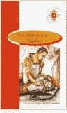 TWO SHAKESPEAREAN TRAGEDIES | 9789963617302 | BURLING