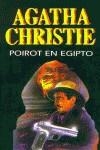 POIROT EN EGIPTO | 9788427285286 | CHRISTIE, AGATHA
