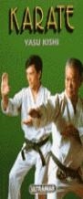 KARATE | 9788473867030 | KISHI, YASU